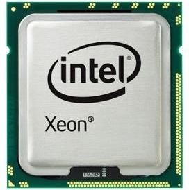 Intel Processeur Xeon X5570 / 2.93 GHz (6.40 GT/s) LGA1366