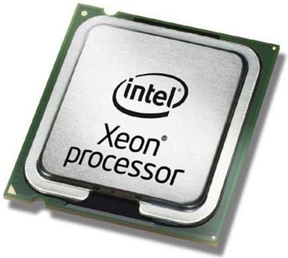 Procesor HP PROCESOR AMD OPTERON™ PROCESSOR QUADCORE MODEL 2379 2.4