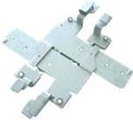 CISCO CEILING GRID CLIP FOR AIRONET APS - RECESSED MOUNT DEFAULT (AIR-AP-T-RAIL-R=)