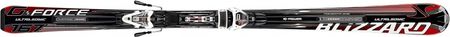 ★ スキー BLiZZARD G FORCE ULTRA SONIC 160 hq720.jpg?sqp=-