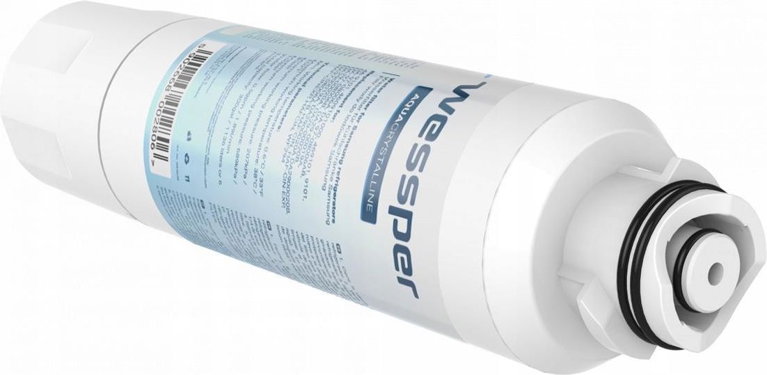 Tiến Dũng Samsung HAFCIN DA29-00020B - Opinie i ceny na Ceneo.pl