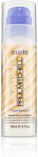 Paul Mitchell Curls Twirl Around Krem Definiujący Fale i Loki 150 ml
