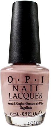 OPI Nail Lacquer Kultowy Lakier F16 Tickle My France-Y