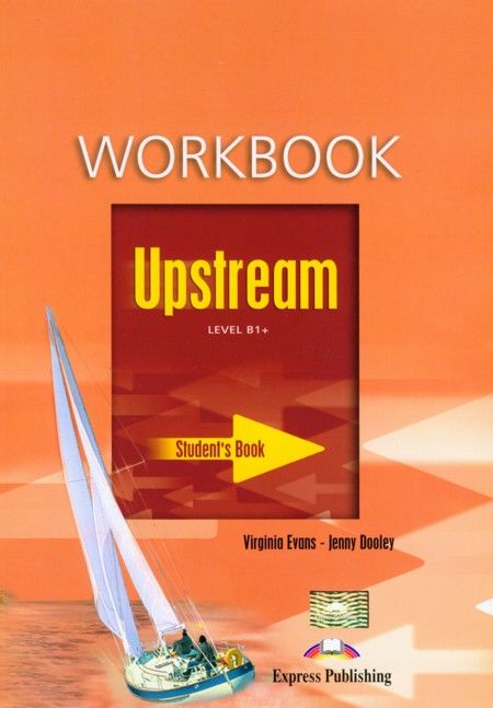 nauka-angielskiego-upstream-b1-workbook-ceny-i-opinie-ceneo-pl