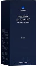 Zdjęcie Colway Kolagen Naturalny Silver 200ml - Rumia