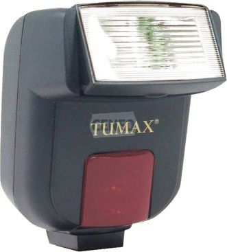 Tumax DSL20AF (Nikon)