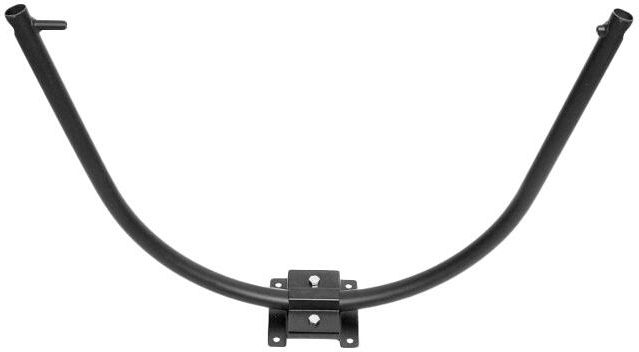 Akcesoria grzewcze VTS Euroheat Volcano konsola montazowa (1-4-0101 ...