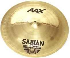 Zdjęcie Sabian SA22016XB Chinese China Becken 20" - Bełchatów