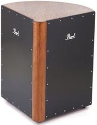 Pearl PCJ-3000B cajon Tri-Side