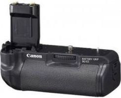 Zdjęcie Canon BG-E3 - Warszawa