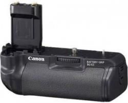 ❁純正❁良品❁CANON BG-E20  EOS 5D Mark IV 用 Canon BG-E20 do EOS 5D IV (1485C001AA) - Ceny i opinie na