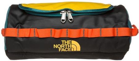 ★THE NORTH FACE☆BC TRAVEL CANISTER - L NN2FR23 BC TRAVEL CANISTER - L - 노스페이스