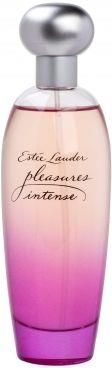 Estee Lauder Pleasures Intense Woman Woda perfumowana 100ml spray
