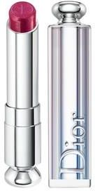 Dior Addict Lipstick szminka nawilżająca 983 Insoumise 3,5g