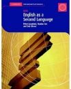 English as a Second Language: IGCSE