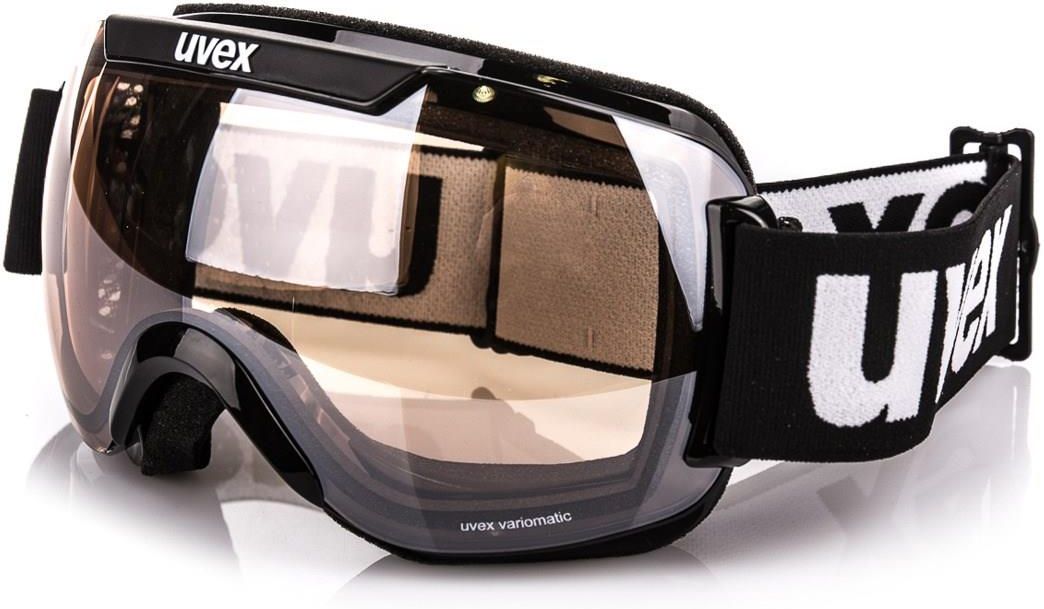 Uvex Downhill 2000 Vario S5501082023 Ceny i opinie Ceneo.pl