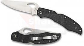 Spyderco Cara Cara 2 - BY03PBK