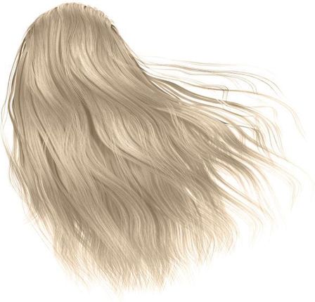 Wella Koleston Perfect Special Blonde Farba do włosów 12/11 intensywny popielaty blond special 60ml