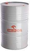 Orlen OIL SUPEROL CC 30 205l