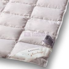 Zdjęcie Amz Basic Kołdra Zimowa Puch 70% - Łódź