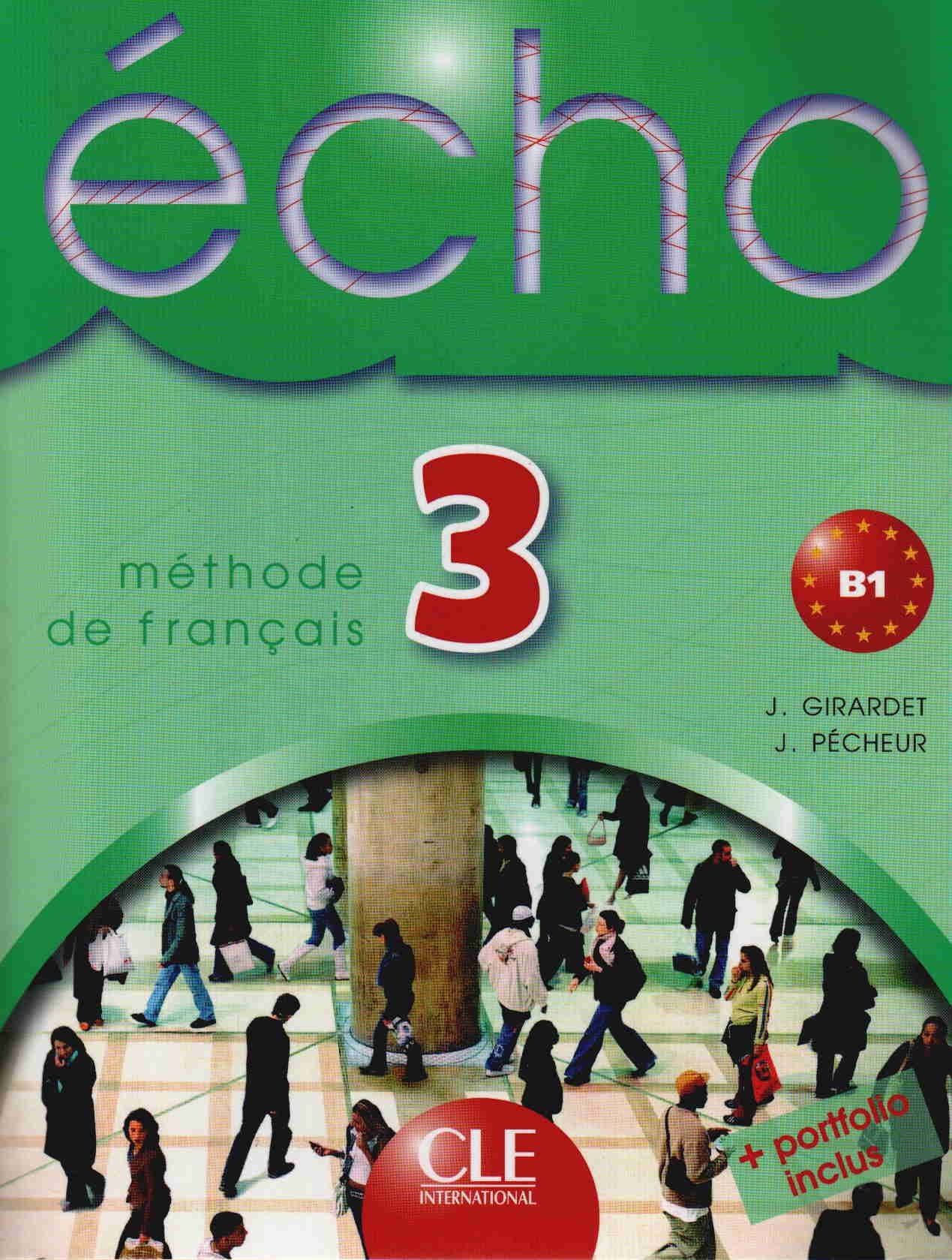B 1 echo b 1. Echo b2 (nouvelle version). Audio cd. B1 francais. B 1 echo b 1.