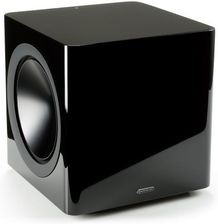Zdjęcie Monitor Audio R380 sub - Łagów