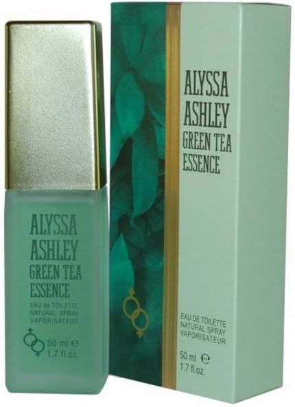 i-alyssa-ashley-green-tea-