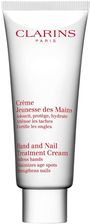 Zdjęcie Clarins Jeunesse des Mains - krem odmładzający 100ml - Polkowice