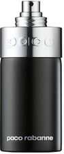 Zdjęcie Paco Rabanne Paco woda toaletowa 100ml TESTER - Prusice