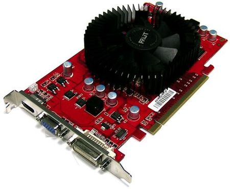 Gf9600gt 1024mb online ddr2