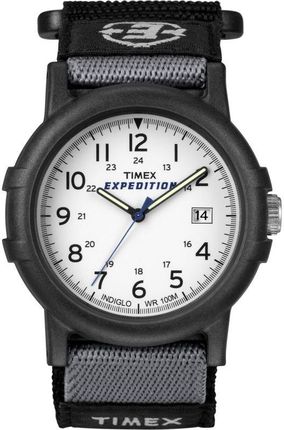 Timex Expedition T49713