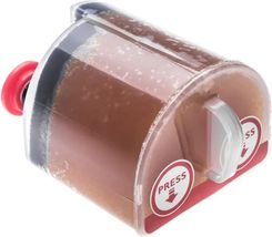 Zdjęcie Philips PerfectCare Pure GC002/00 - Radzionków