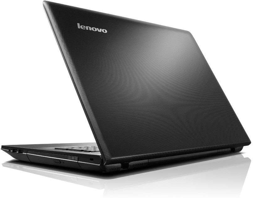 Lenovo g700 не включается