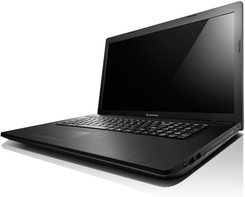 Lenovo g700 какая сетевая карта