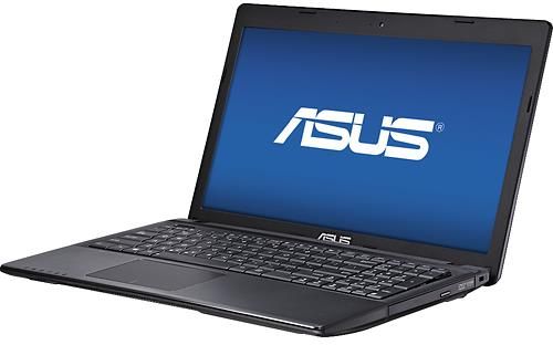 Laptop ASUS R503U-Rh21 - Opinie i ceny na Ceneo.pl
