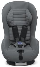 chicco xpace isofix