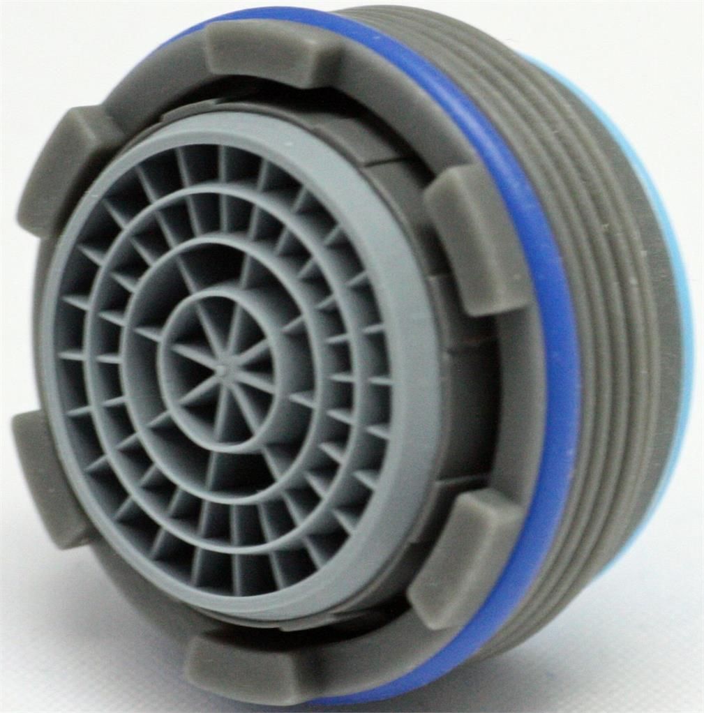 Cache Perlator Neoperl Perlator CACHE STD 5,7 l/min SLC (M24,5x1) P078 - opinie i ceny ...