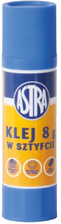 Zdjęcie Astra Klej W Sztyfcie 8G - Żmigród