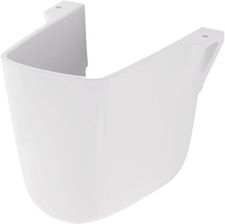 Zdjęcie Cersanit MITO TK001-003 - Łaziska Górne