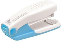 Zdjęcie Tetis Zszywacz Niebieski - Świebodzin