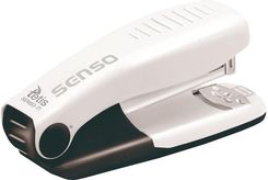 Zdjęcie Tet Zszywacz Senso 71 Czarny - Inowrocław