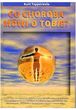 Co choroba mówi o tobie