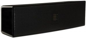 Martin logan best sale motion 8