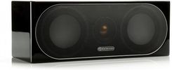 Zdjęcie MONITOR AUDIO RADIUS R200 czarny - Jelcz-Laskowice
