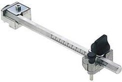 Zdjęcie Festool SZ-OF 1000 cyrkiel drążkowy 483922 - Stoczek Łukowski