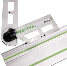 Festool Kątownik nastawny FS-KS 491588