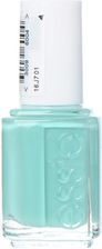 Nail Polish Lakier do paznokci 98 Turquoise& Caicos 13,5ml