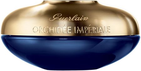 Krem Guerlain Orchidee Imperiale Cream na dzień i noc 50ml