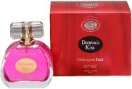 Christopher Dark Woman Demonic Kiss Woda perfumowana 100 ml