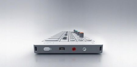 Teenage Engineering OP-1 - Ceny i opinie - Ceneo.pl